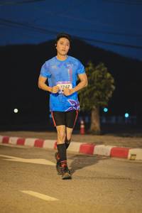 BIB: 7242
                            <button type="button" onclick="openModal(3390790)" class="btn btn-primary btn-sm float-right btn-popup" data-toggle="modal" data-target=".modal-high-quality">
                        <i class="fas fa-shopping-cart"></i> Add to Cart
                    </button>
                                            <button type="button" onclick="isThisMe(3390790, true)" class="btn btn-success btn-sm float-right btn-popup btn-isme hidden" data-toggle="tooltip" data-placement="bottom" title="นี่คือรูปของคุณใช่ไหม คลิกที่นี่เพื่อเอาเข้าอัลบั้ม">
                        <i class="fas fa-plus"></i> Add to album
                    </button>
                    <button type="button" onclick="isThisMe(3390790, false)" class="btn btn-warning btn-sm float-right btn-popup btn-isnotme hidden">
                        <i class="fas fa-ban"></i> Remove from album
                    </button>